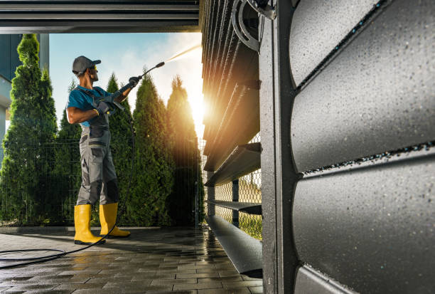 Best Soft Washing  in Marianne, PA